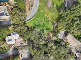  Oak Rd - Photo 14