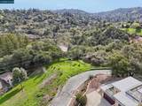  Oak Rd - Photo 16