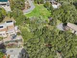  Oak Rd - Photo 18