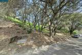  Oak Rd - Photo 2