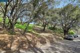  Oak Rd - Photo 3