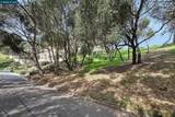  Oak Rd - Photo 5
