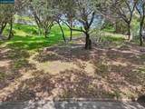  Oak Rd - Photo 7