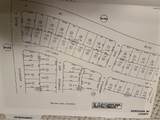1 Amapola Avenue - Photo 10