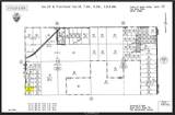 0 Los Padres Parcel #0472-301-24 Road - Photo 1