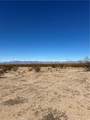 1 Solan Drive - Photo 11