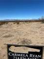 1 Solan Drive - Photo 13