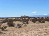 1 Solan Drive - Photo 14