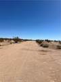 1 Solan Drive - Photo 16