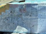 1 Solan Drive - Photo 23