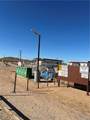 1 Solan Drive - Photo 25
