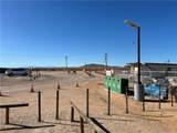 1 Solan Drive - Photo 27
