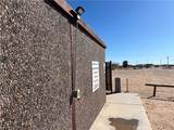 1 Solan Drive - Photo 30