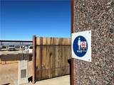 1 Solan Drive - Photo 31