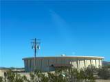 1 Solan Drive - Photo 41