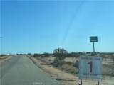1 Solan Drive - Photo 42