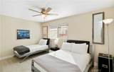 131 Opal Ave - Photo 15