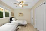 131 Opal Ave - Photo 18