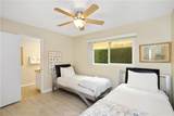 131 Opal Ave - Photo 19