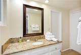 131 Opal Ave - Photo 21