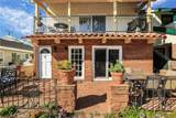 131 Opal Ave - Photo 23