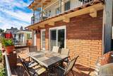 131 Opal Ave - Photo 24