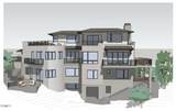 1918 Hillcrest Drive - Photo 13