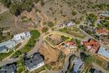 1918 Hillcrest Drive - Photo 8