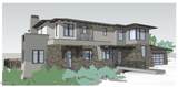 1918 Hillcrest Drive - Photo 9