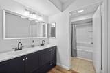 1020 Washington Avenue - Photo 19