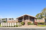 1020 Washington Avenue - Photo 29