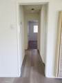 15815 Landmark Drive - Photo 5