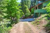 7420 Henness Ridge Road - Photo 12