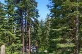 7420 Henness Ridge Road - Photo 13