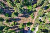 7420 Henness Ridge Road - Photo 14