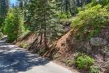 7420 Henness Ridge Road - Photo 17