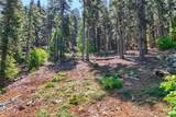 7420 Henness Ridge Road - Photo 18