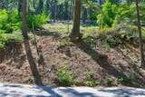7420 Henness Ridge Road - Photo 19