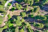 7420 Henness Ridge Road - Photo 21