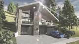 7420 Henness Ridge Road - Photo 22