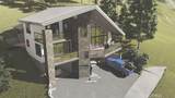 7420 Henness Ridge Road - Photo 23