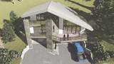 7420 Henness Ridge Road - Photo 26