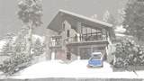 7420 Henness Ridge Road - Photo 27