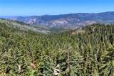 7420 Henness Ridge Road - Photo 4