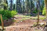 7420 Henness Ridge Road - Photo 8