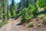 7420 Henness Ridge Road - Photo 9