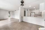 2537 Whitewater Club Drive - Photo 14