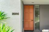2537 Whitewater Club Drive - Photo 8