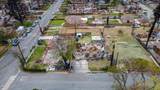 356 Palm Street - Photo 14