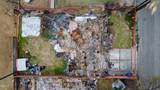 356 Palm Street - Photo 15